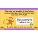 PlanBee The Twits Instructions KS2 | Year 4 English Pack