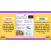 PlanBee The Twits: Non-chronological Reports KS2 | Y4 English Pack