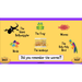 PlanBee The Twits: Non-chronological Reports KS2 | Y4 English Pack
