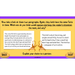 PlanBee The Twits: Non-chronological Reports KS2 | Y4 English Pack