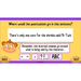 PlanBee The Twits: Playscripts KS2 | Year 4 English Pack