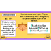 PlanBee The Twits: Playscripts KS2 | Year 4 English Pack