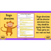 PlanBee The Twits: Playscripts KS2 | Year 4 English Pack