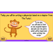 PlanBee The Twits: Playscripts KS2 | Year 4 English Pack