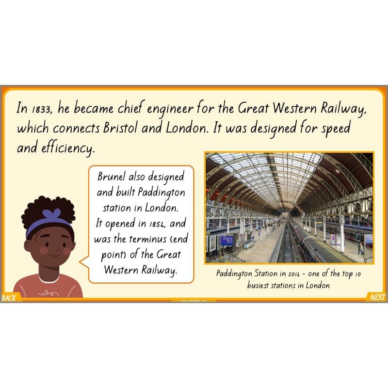 PlanBee Victorians Topic KS2 Enrichment Lesson Pack