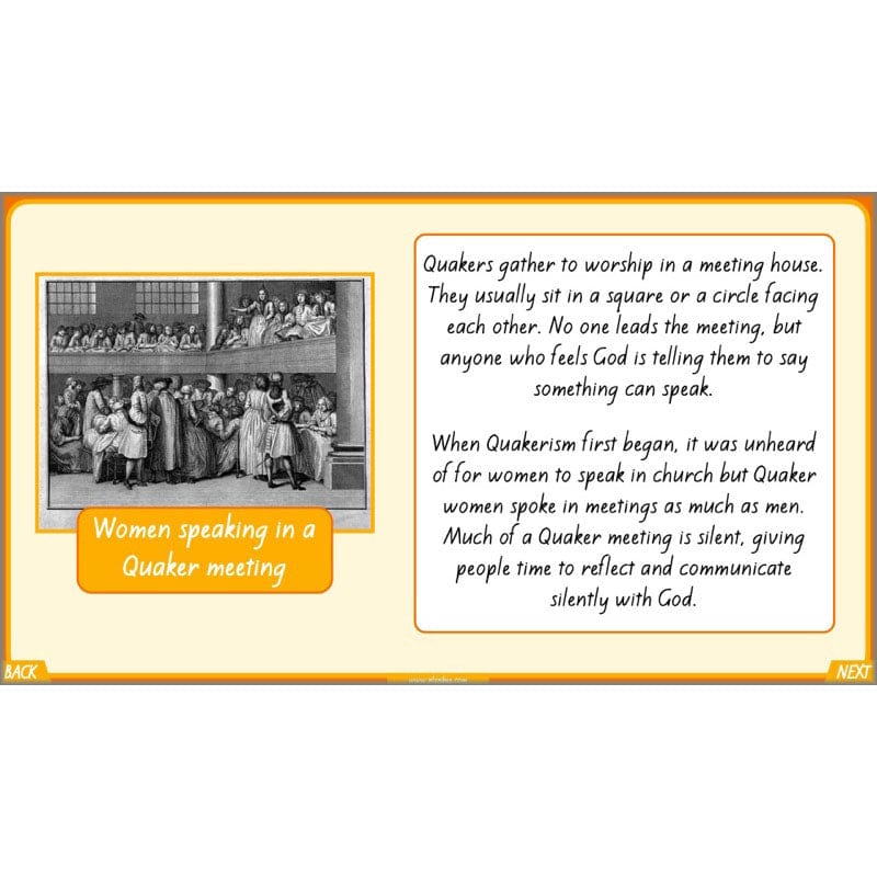 Victorians Topic Enrichment Pack