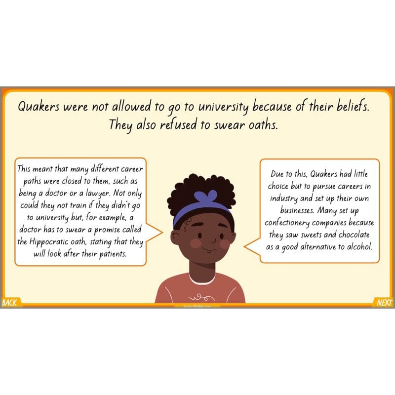 Victorians Topic Enrichment Pack