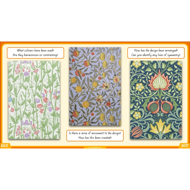 PlanBee Victorians Topic KS2 Enrichment Lesson Pack