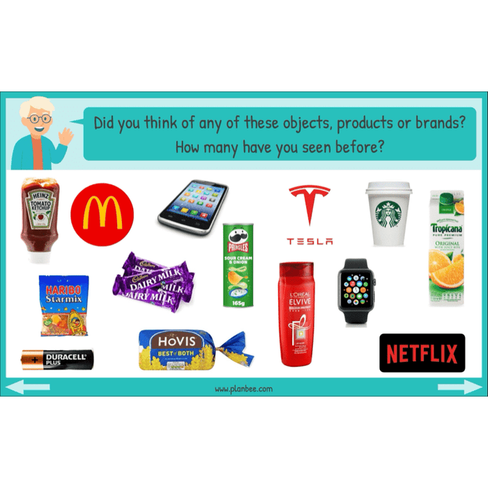 Warhol and the Pop Art Movement