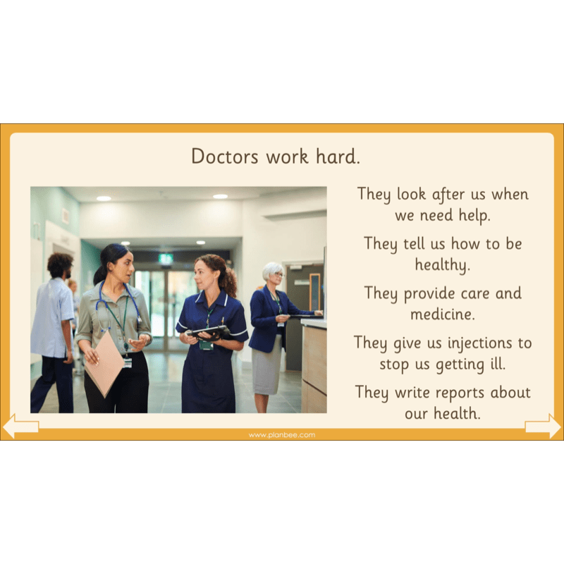 PlanBee What do Sikhs believe? | KS1 RE lesson planning