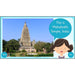 PlanBee Who was Buddha? Buddhism KS1 RE Lessons by PlanBee