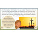 PlanBee Why is Easter important? KS2 Year 4 RE Lesson by PlanBee