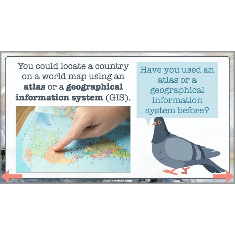 World War 2 (Lower KS2) Topic Enrichment Pack