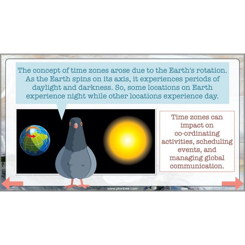 World War 2 (Lower KS2) Topic Enrichment Pack