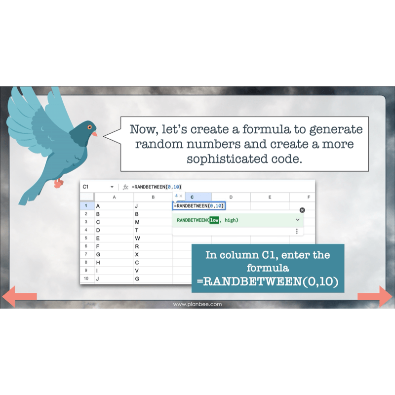 PlanBee World War 2 (UKS2) Topic Enrichment Lesson Pack