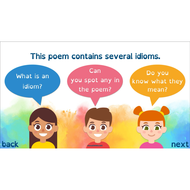 PlanBee Year 6 Leavers: The Final Chapter | KS2 English Pack