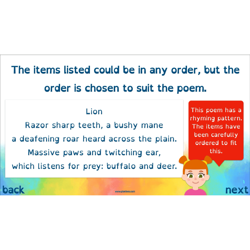 PlanBee Year 6 Leavers: The Final Chapter | KS2 English Pack