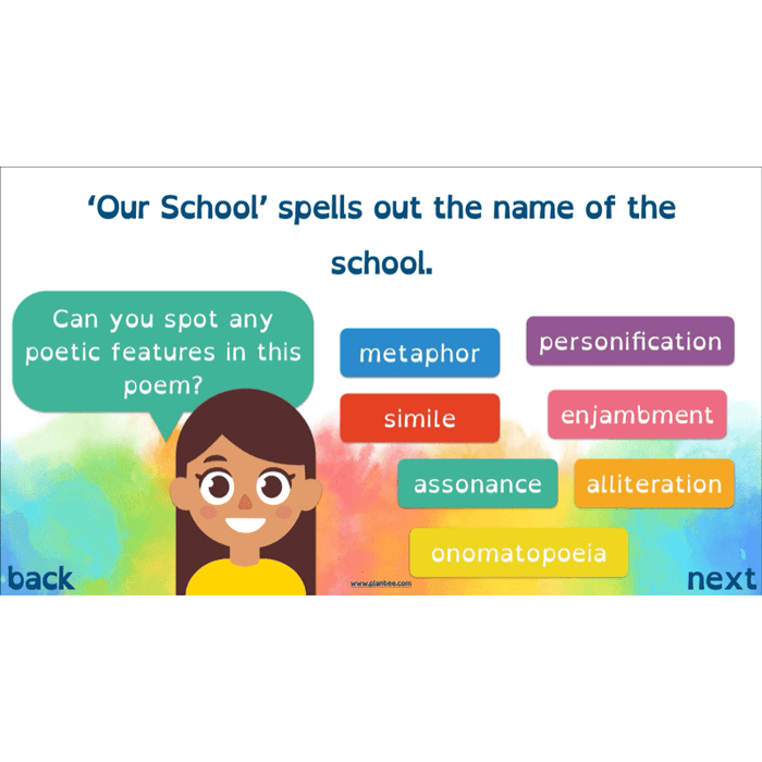 Year 6 Leavers: The Final Chapter