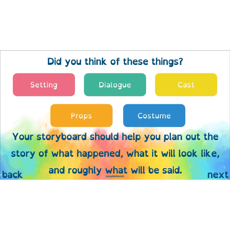 Year 6 Leavers: The Final Chapter