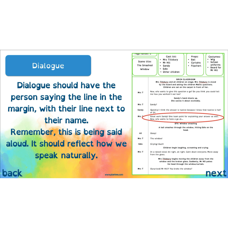 Year 6 Leavers: The Final Chapter