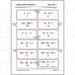 PlanBee Mental & Written Subtraction - Year 5 Maths Planning PlanBee