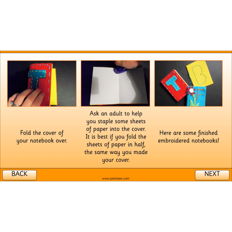 All About Me Topic Enrichment Pack