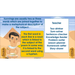 PlanBee Ancient Egyptian Poetry | KS2 English Pack