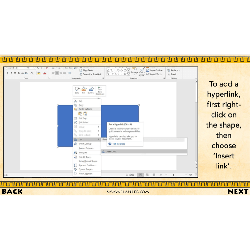 Ancient Greece Topic Enrichment Pack