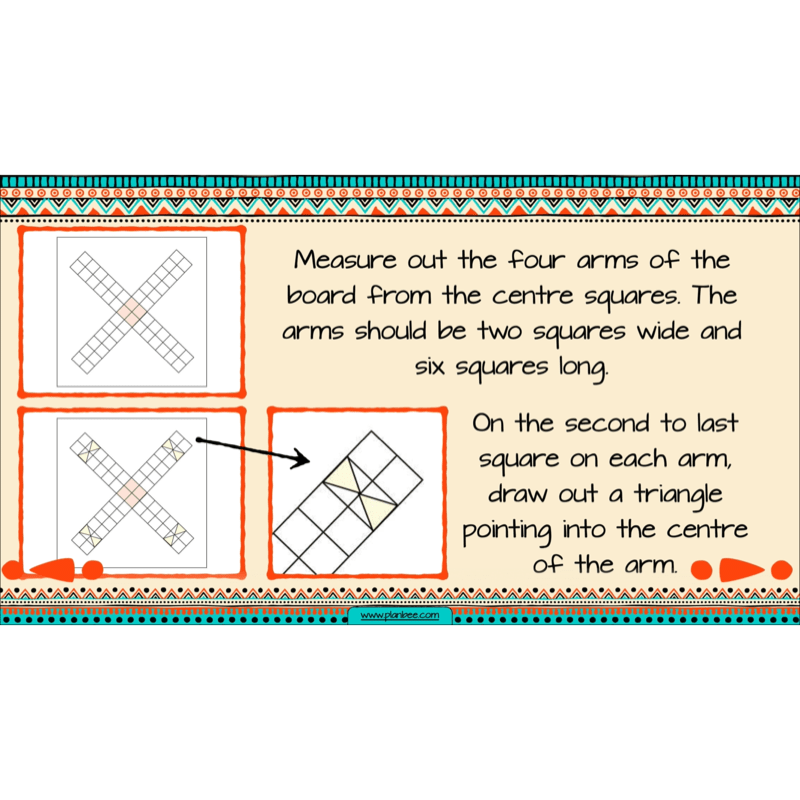 Aztecs Topic Enrichment Pack