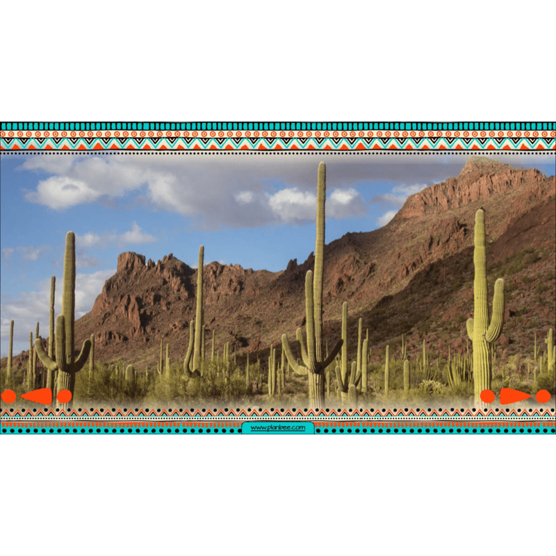 Aztecs Topic Enrichment Pack