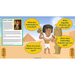 PlanBee Cleopatra KS2 | English Lesson Pack