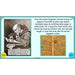 PlanBee Communication Then and Now: Primary History Plans for KS1