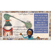 PlanBee Early Islamic Civilisation KS2 History | PlanBee