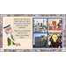 PlanBee Early Islamic Civilisation KS2 History | PlanBee