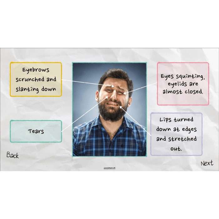 PlanBee Express Yourself Art lessons and resources for KS2 | PlanBee