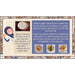 PlanBee The Food of West Asia KS2 DT lessons | PlanBee