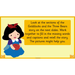 PlanBee Traditional Tales: Goldilocks | KS1 English Pack