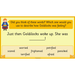PlanBee Traditional Tales: Goldilocks | KS1 English Pack