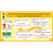 PlanBee Traditional Tales: Goldilocks | KS1 English Pack