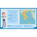 PlanBee Greece Today | KS2 Geography Lesson Pack