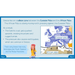 PlanBee Greece Today | KS2 Geography Lesson Pack