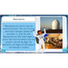 PlanBee Space KS2 History lessons | Y5/6 | PlanBee