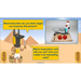 PlanBee Explanation Texts: How to Mummify a Tomato | KS2 English