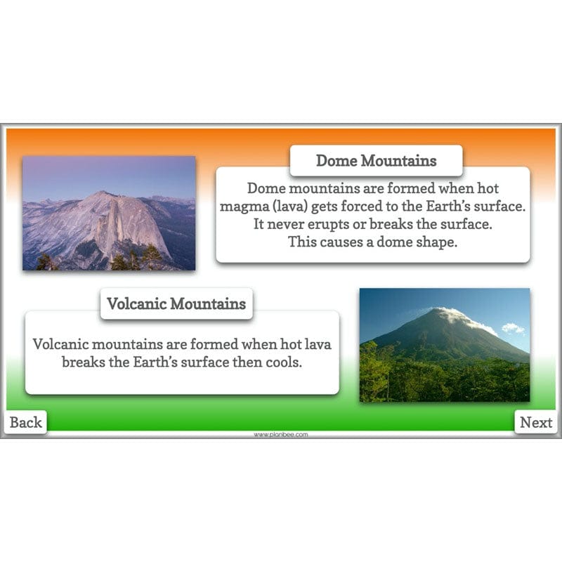 PlanBee Investigating India KS2 Geography scheme for Year 3 & Year 4