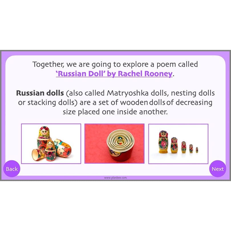 PlanBee Managing Emotions KS2 PSHE lessons | PlanBee