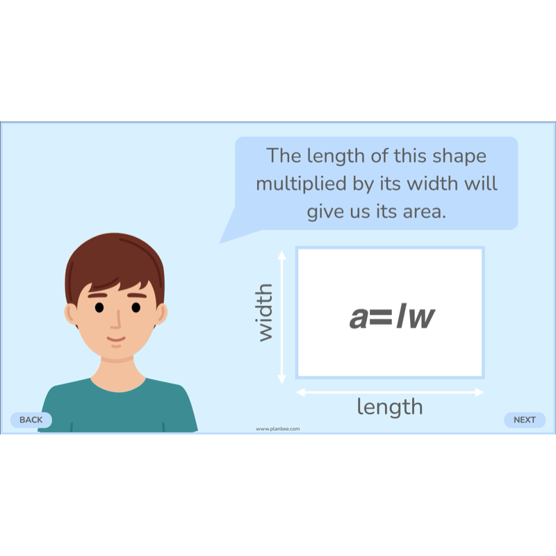 PlanBee More About Algebra Year 6 algebra worksheets by PlanBee