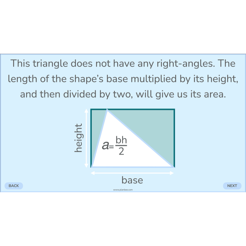 PlanBee More About Algebra Year 6 algebra worksheets by PlanBee
