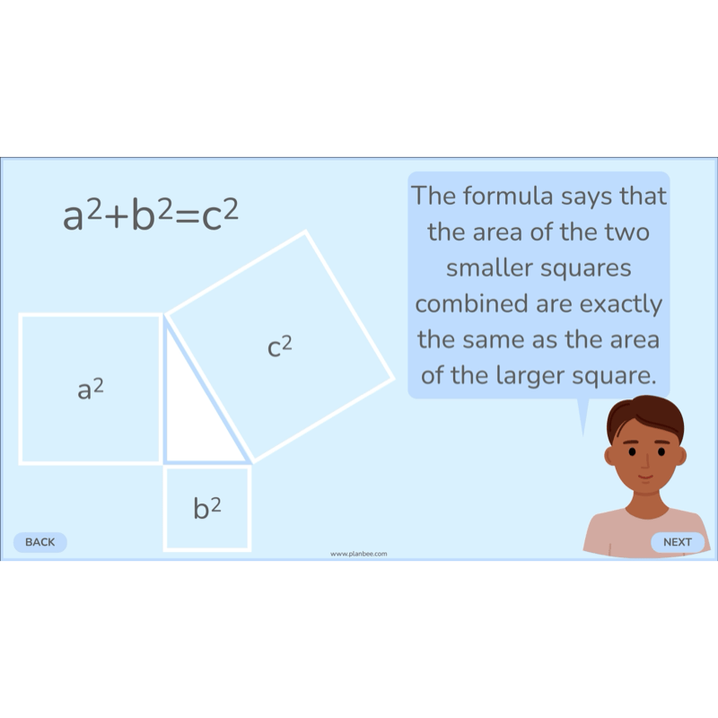 PlanBee More About Algebra Year 6 algebra worksheets by PlanBee