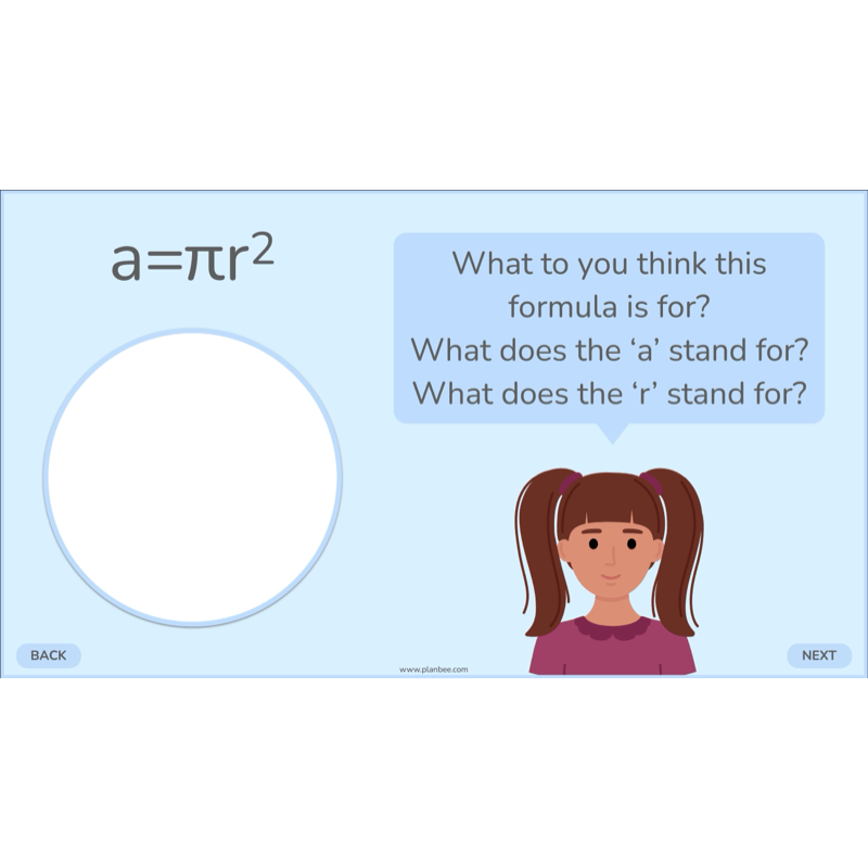 PlanBee More About Algebra Year 6 algebra worksheets by PlanBee