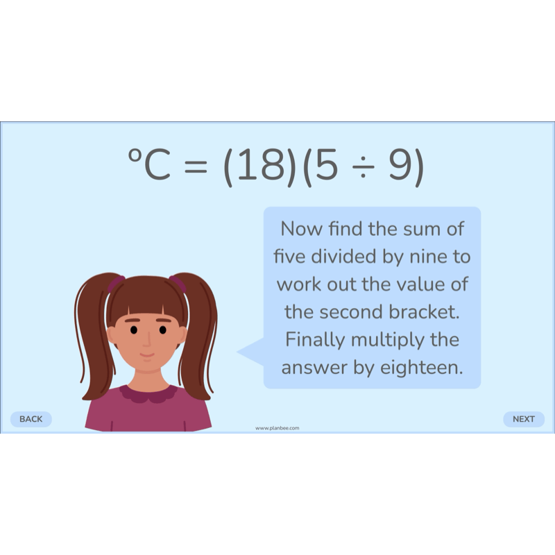 PlanBee More About Algebra Year 6 algebra worksheets by PlanBee